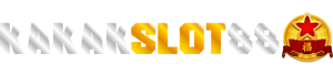 Slot Logo